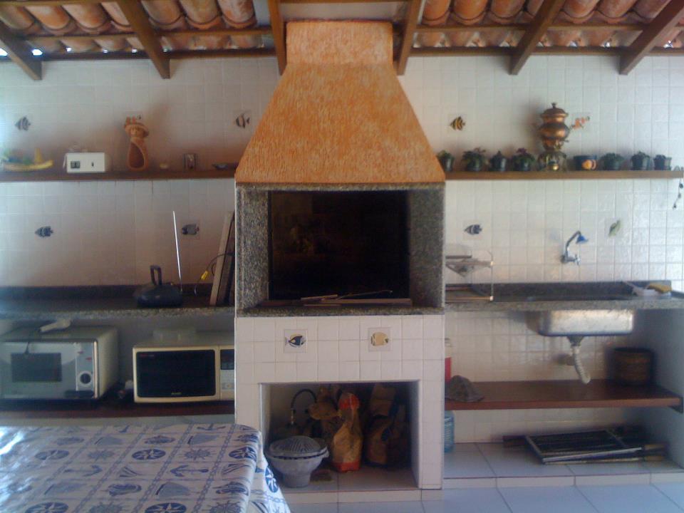 Apartamento Sonho Meu อูบาตูบา ภายนอก รูปภาพ